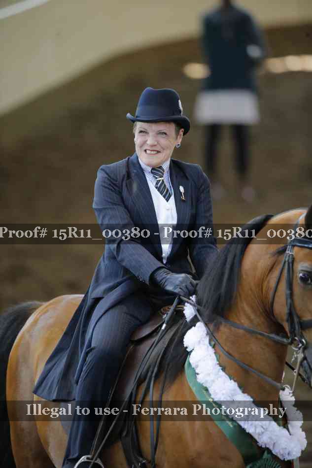 Proof 15R11_00380