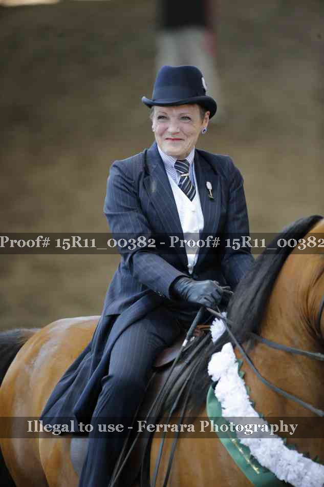 Proof 15R11_00382