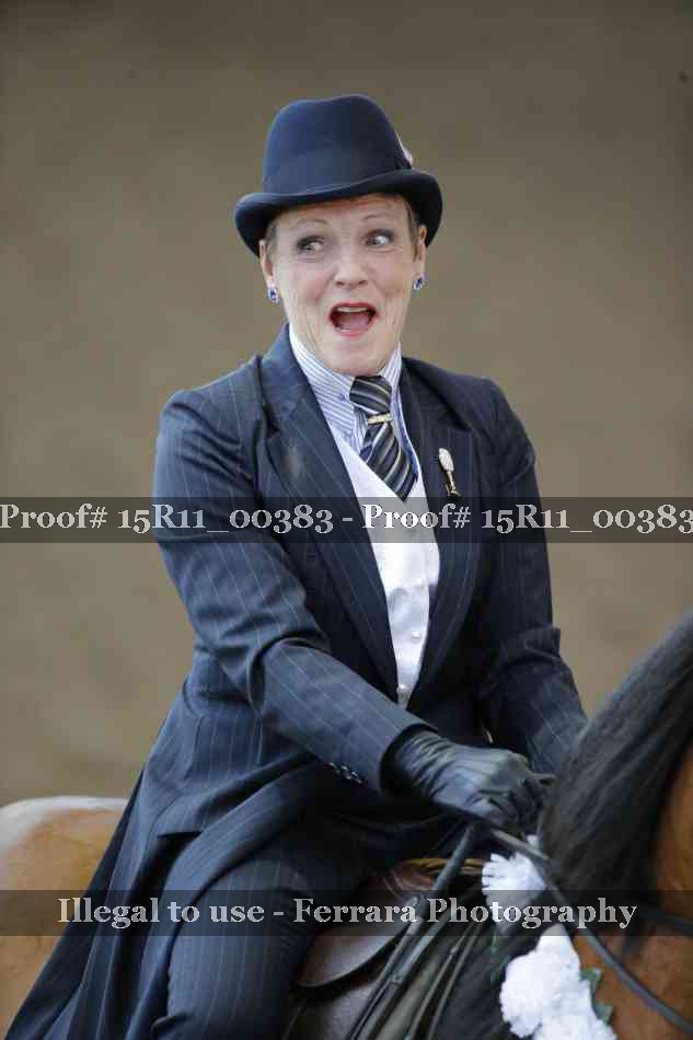Proof 15R11_00383