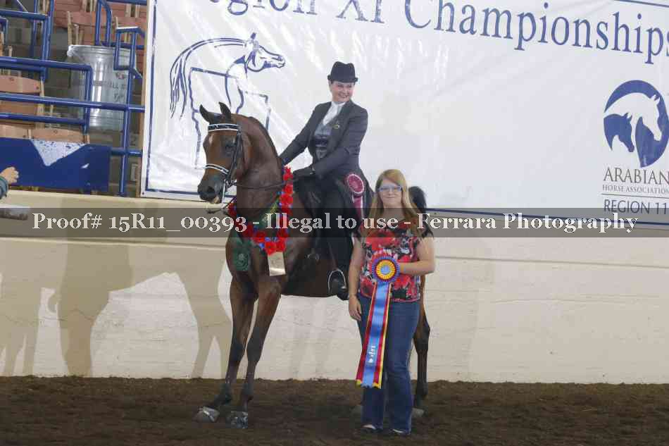 Proof 15R11_00393