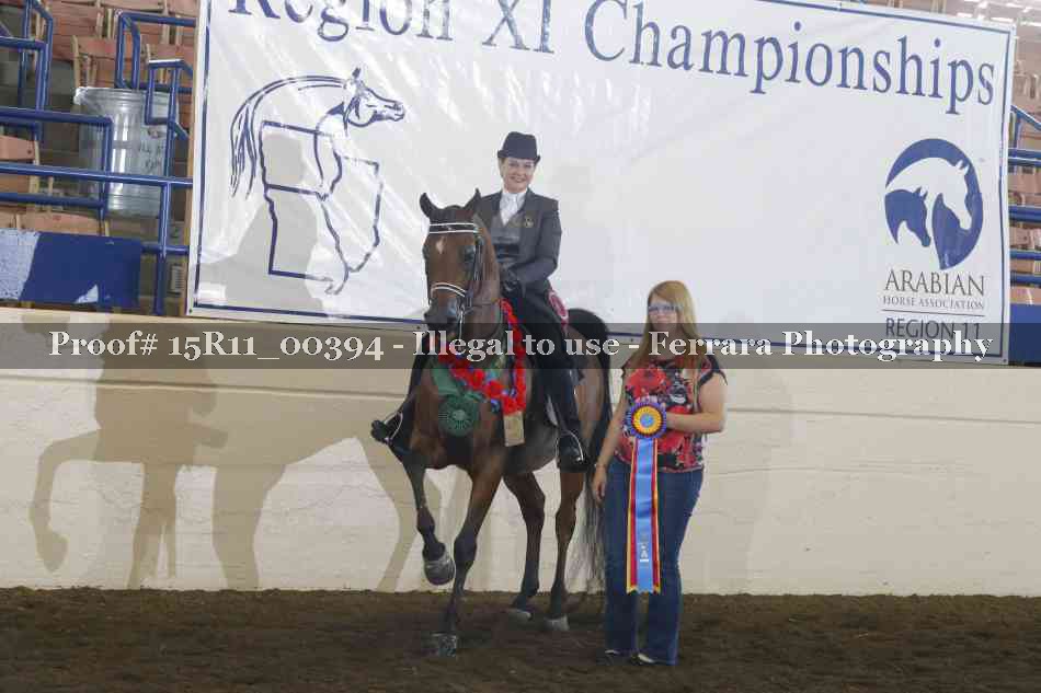 Proof 15R11_00394