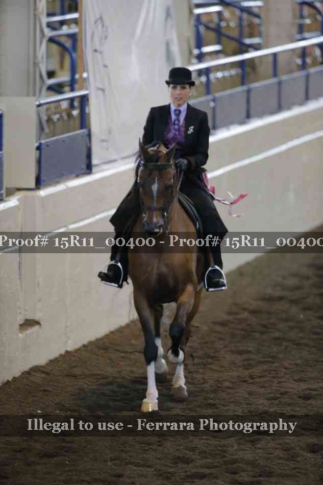Proof 15R11_00400