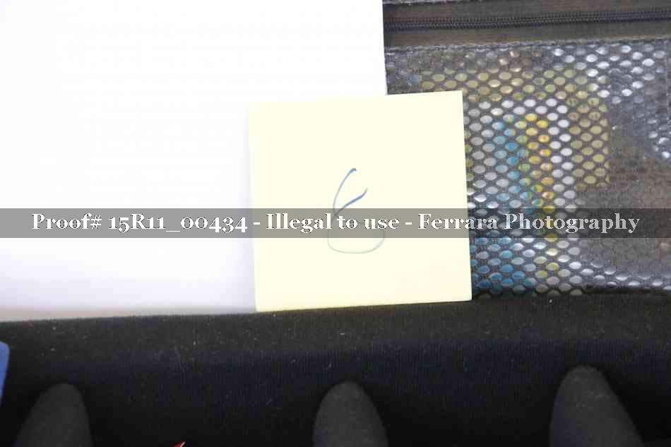 Proof 15R11_00434