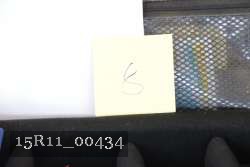 15R11_00434 proof