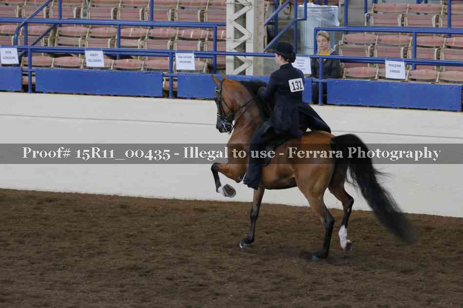 Proof 15R11_00435