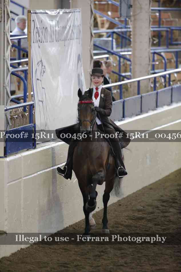 Proof 15R11_00456