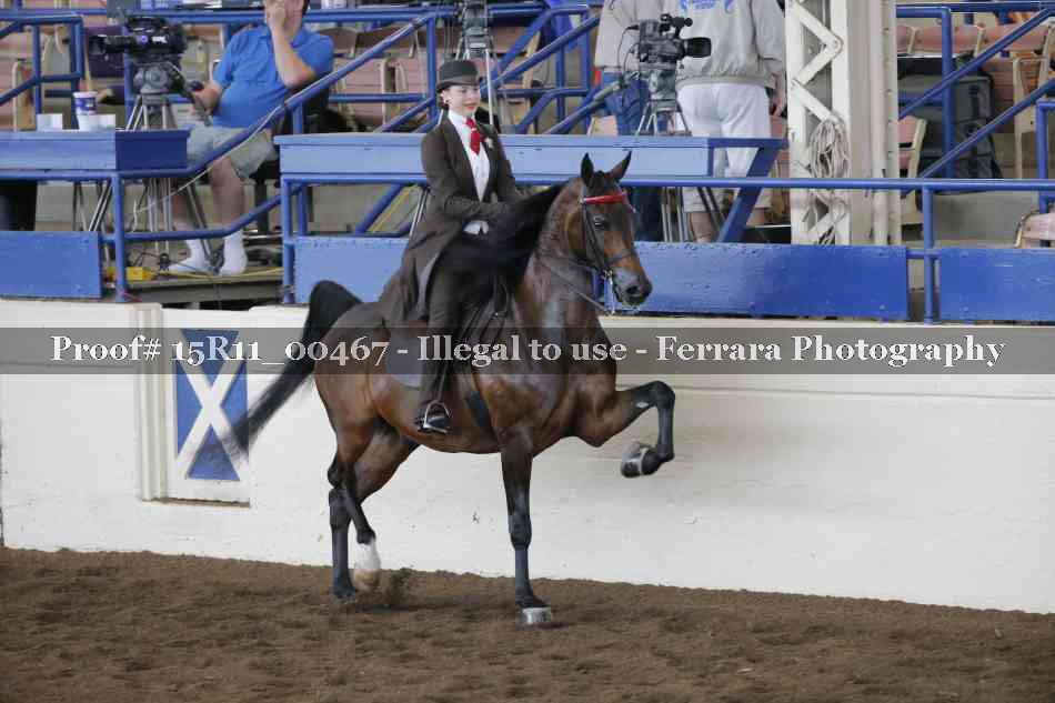 Proof 15R11_00467