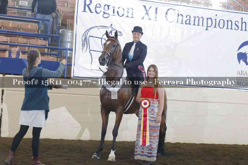Proof 15R11_00477