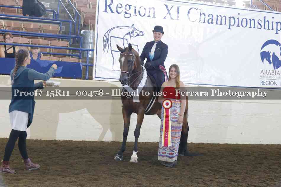 Proof 15R11_00478