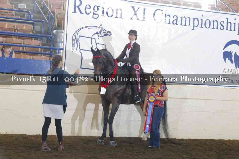 Proof 15R11_00482