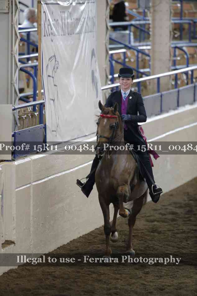 Proof 15R11_00484
