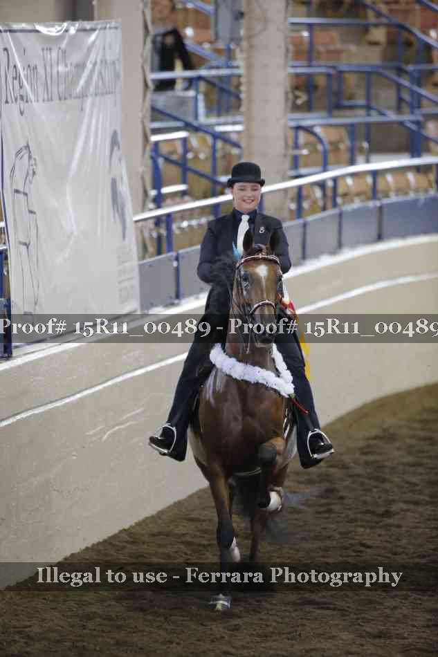 Proof 15R11_00489