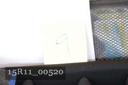 15R11_00520 proof