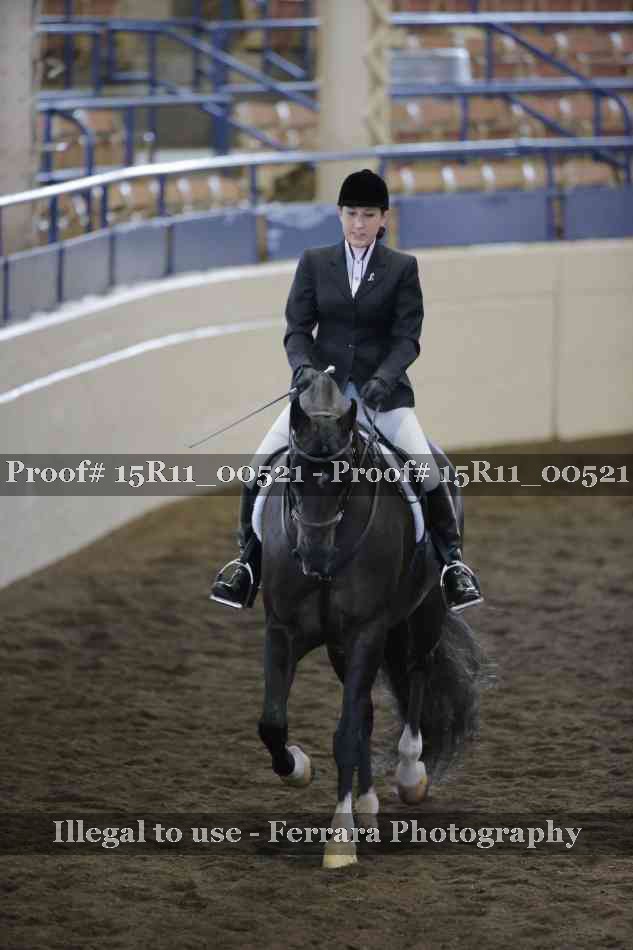 Proof 15R11_00521