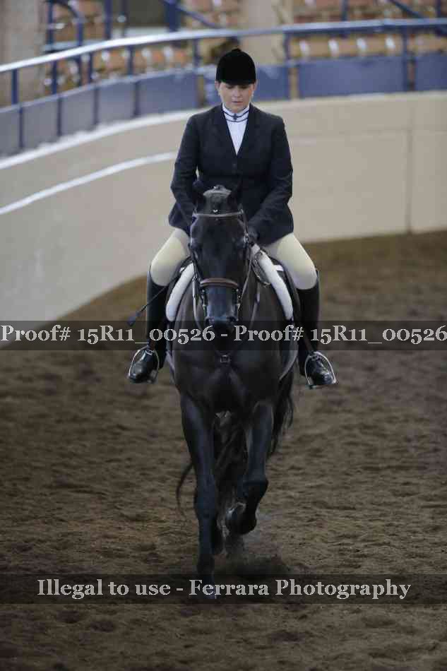 Proof 15R11_00526