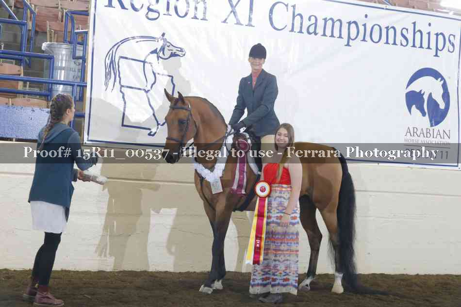 Proof 15R11_00537