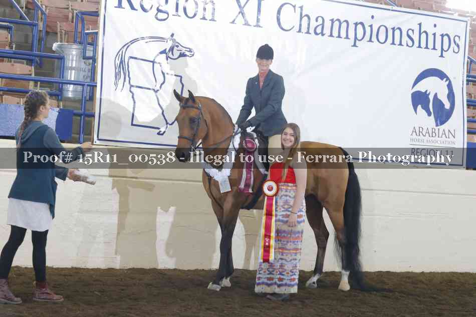 Proof 15R11_00538