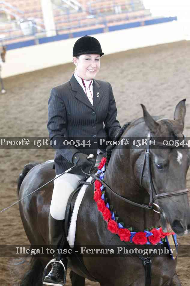 Proof 15R11_00544