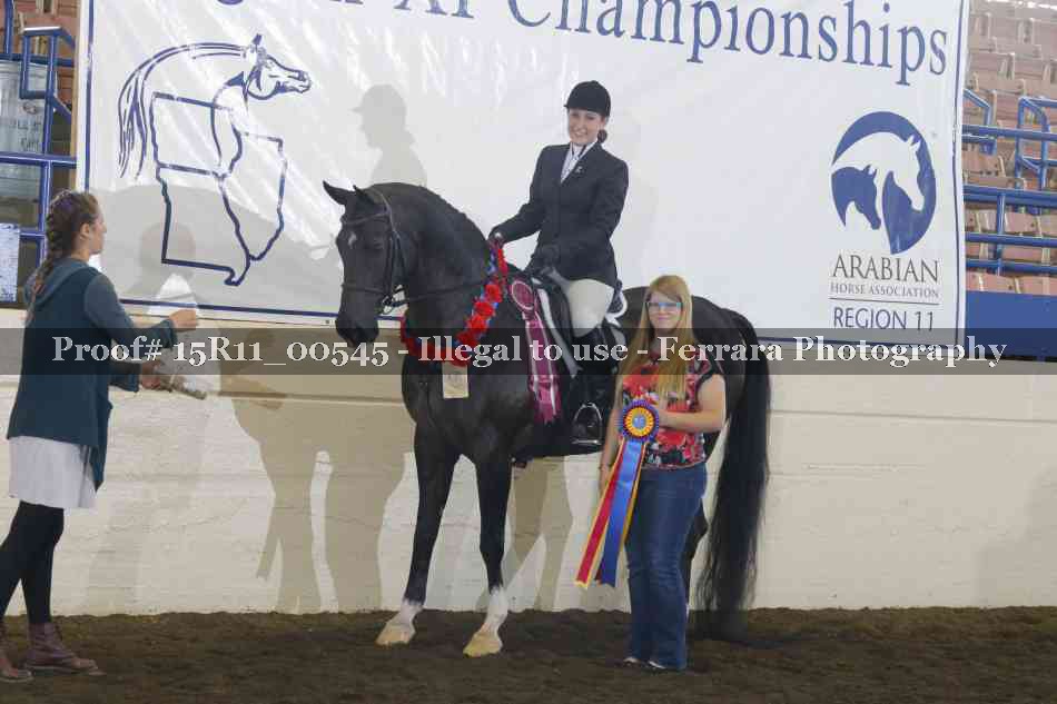 Proof 15R11_00545