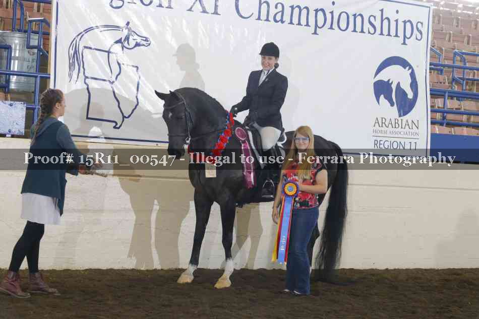 Proof 15R11_00547
