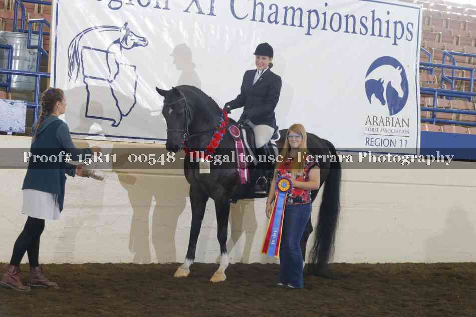 Proof 15R11_00548