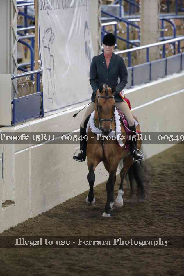 Proof 15R11_00549