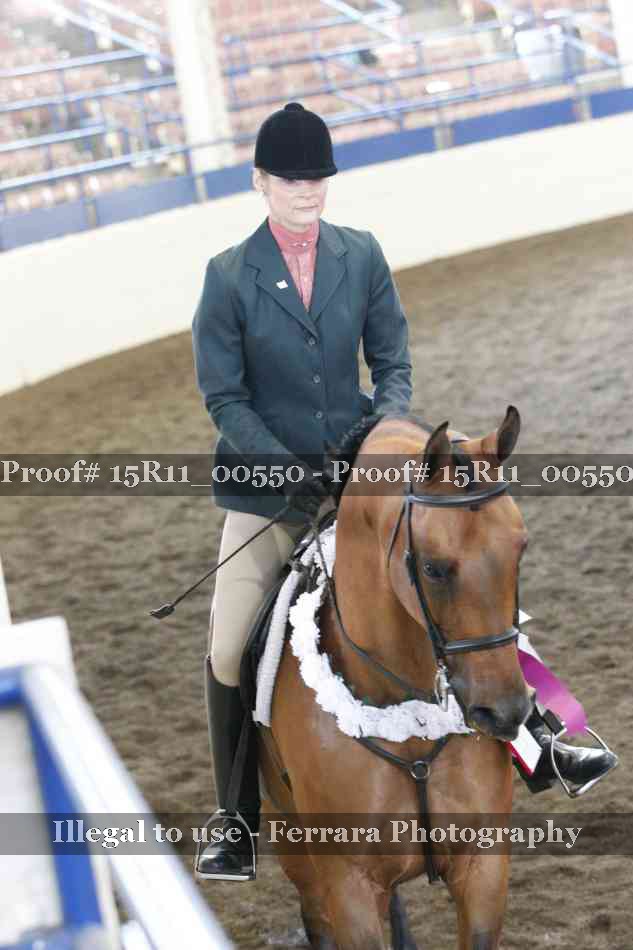 Proof 15R11_00550