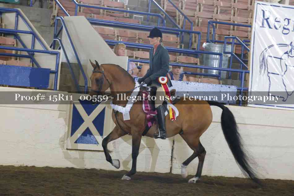 Proof 15R11_00559