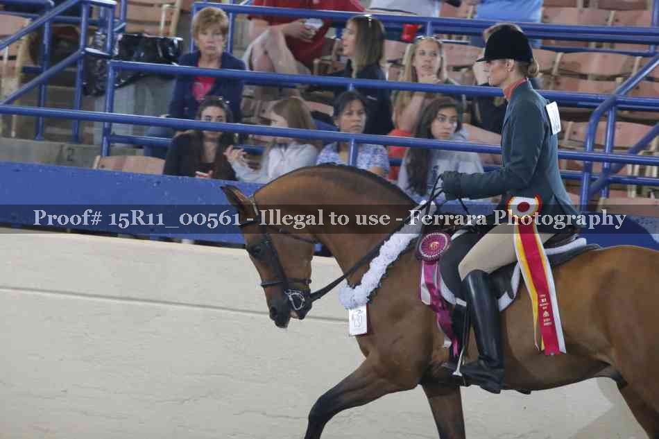 Proof 15R11_00561