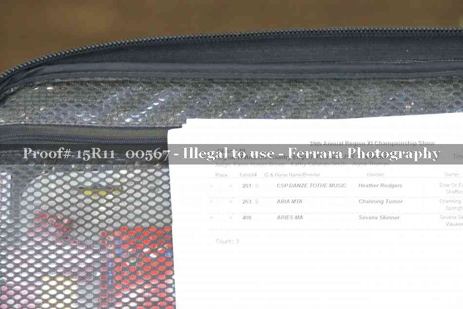 Proof 15R11_00567