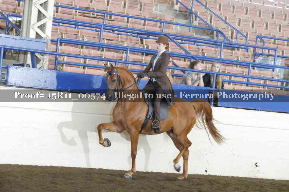 Proof 15R11_00574
