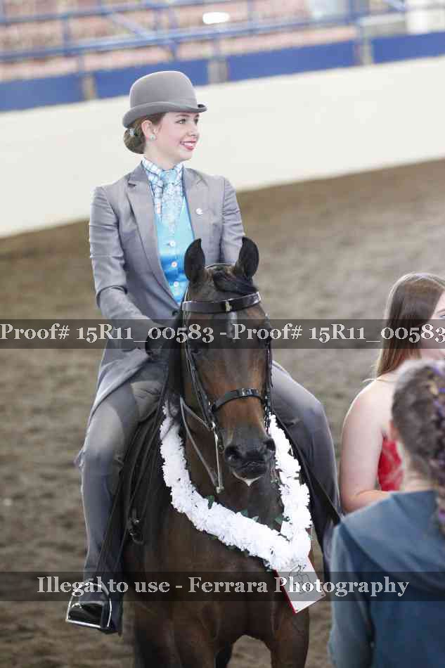 Proof 15R11_00583