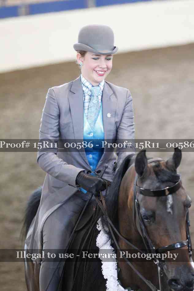 Proof 15R11_00586