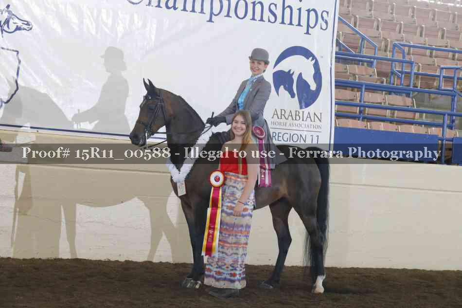 Proof 15R11_00588