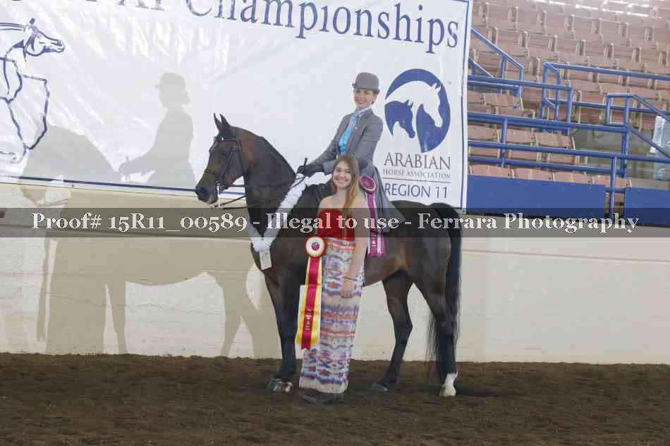 Proof 15R11_00589