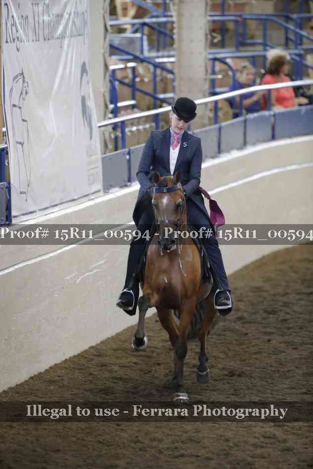 Proof 15R11_00594