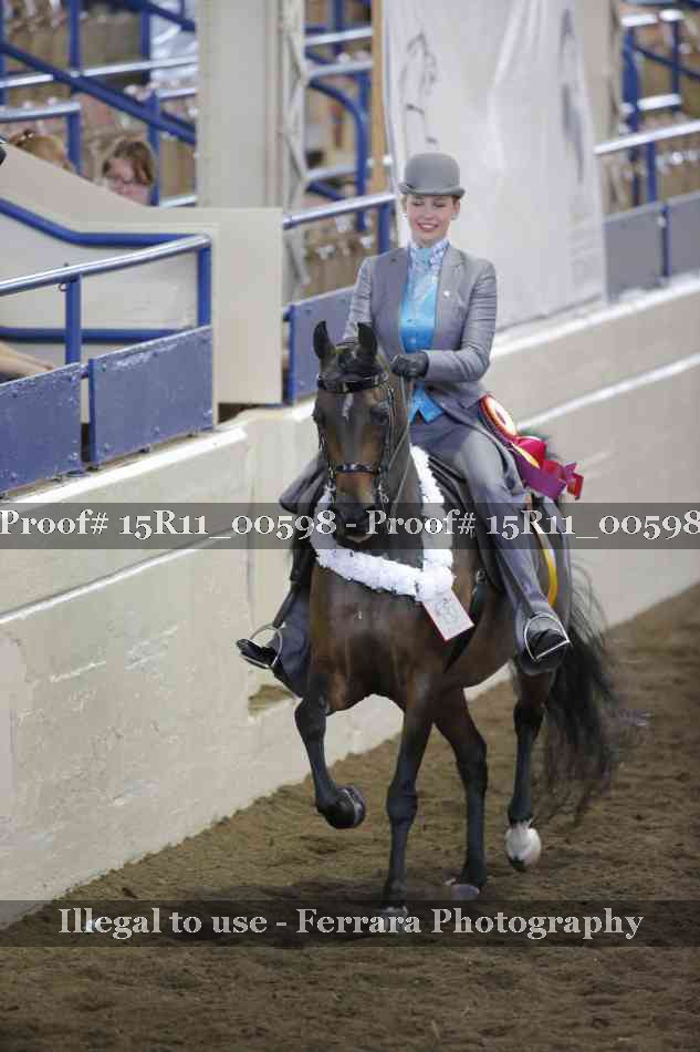 Proof 15R11_00598