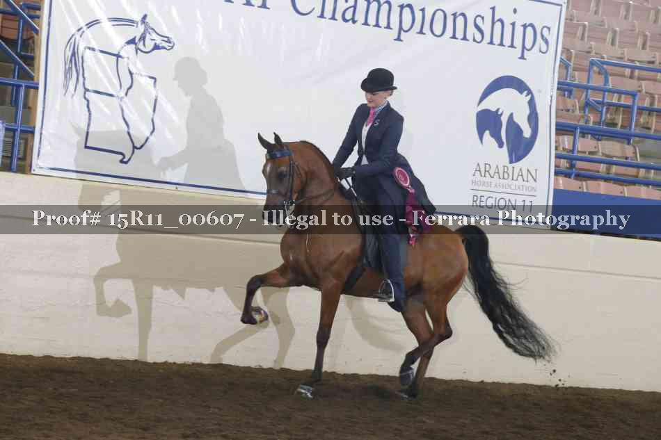Proof 15R11_00607