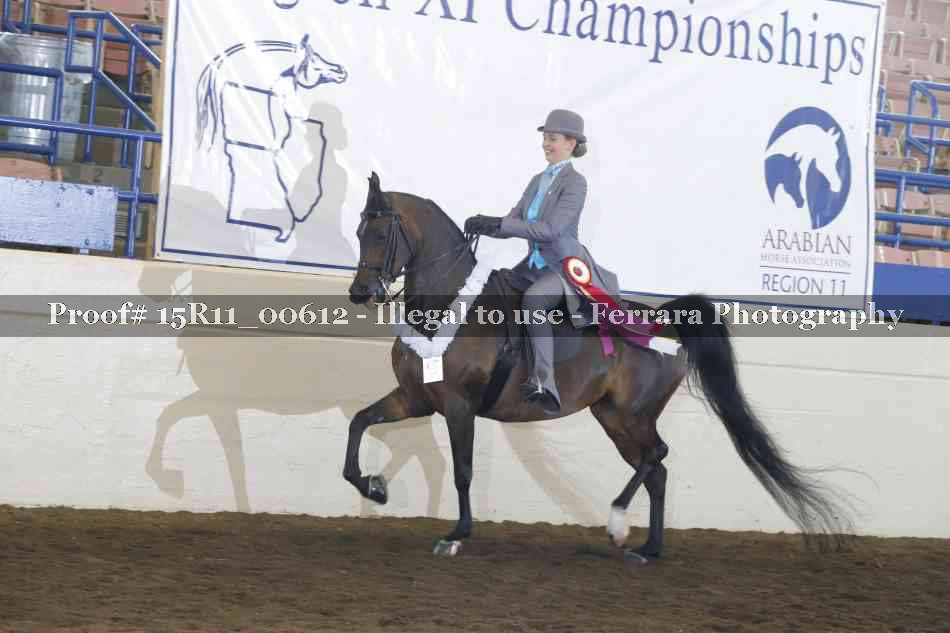 Proof 15R11_00612