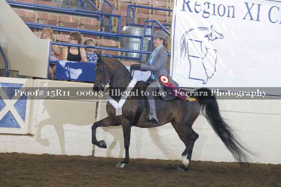 Proof 15R11_00613
