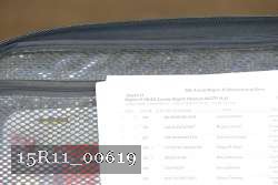 15R11_00619 proof