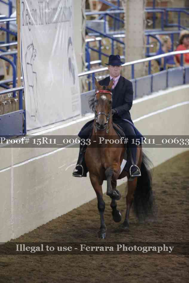 Proof 15R11_00633