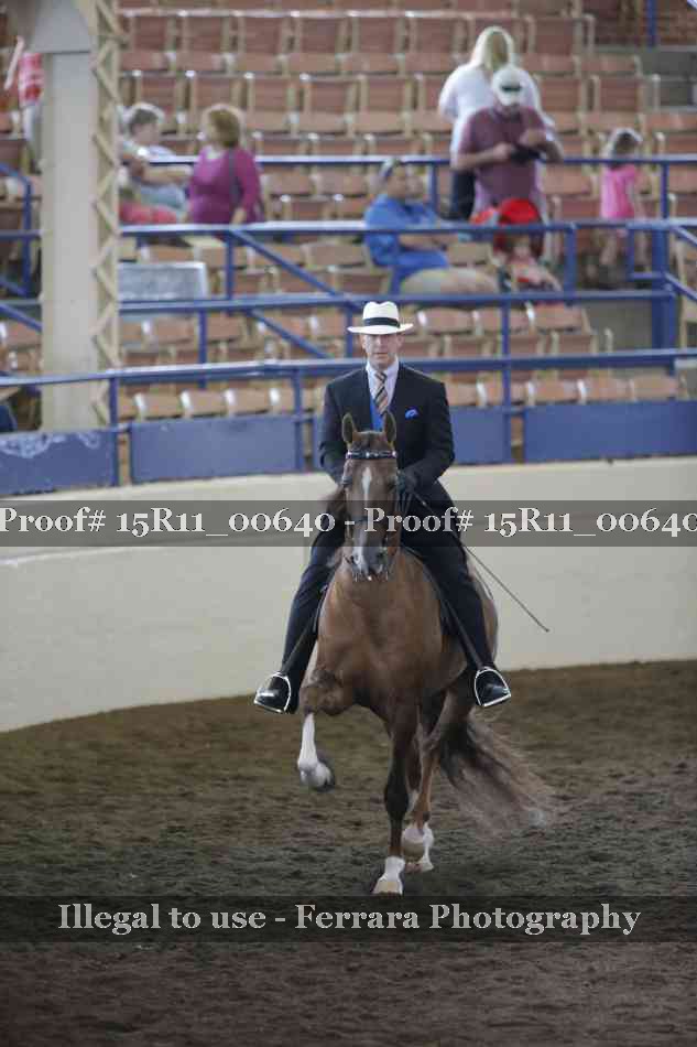 Proof 15R11_00640