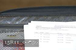 15R11_00736 proof