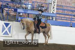 15R11_00743 proof