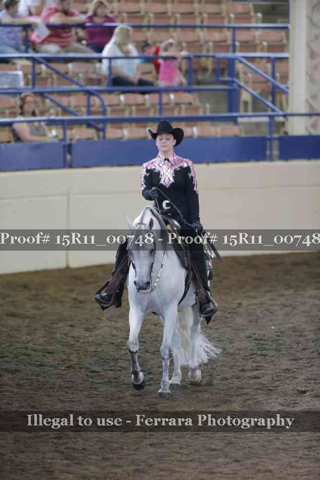 Proof 15R11_00748