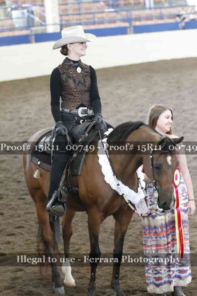 Proof 15R11_00749