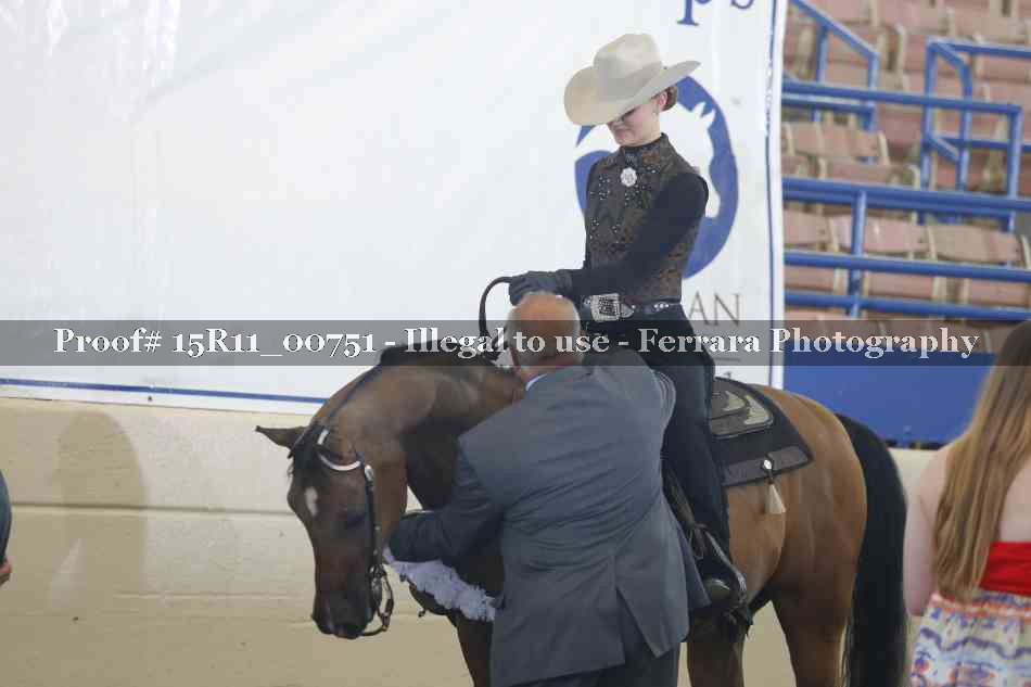 Proof 15R11_00751