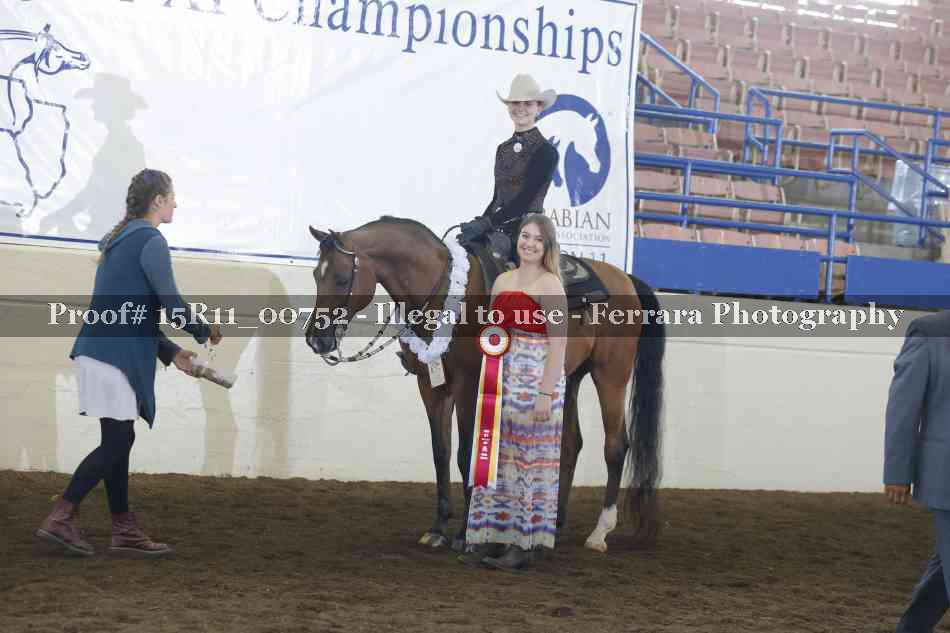 Proof 15R11_00752