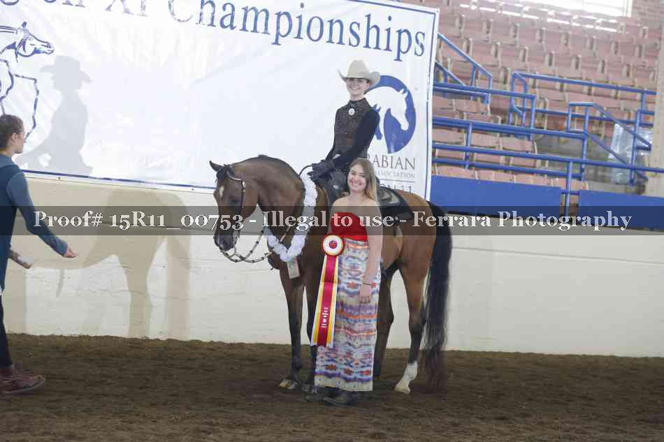 Proof 15R11_00753